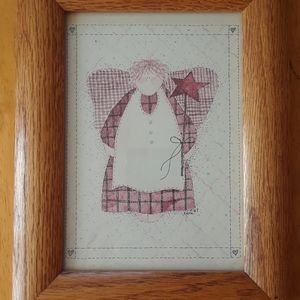 🌻Just Reduced 🌻 3 piece set 🌻